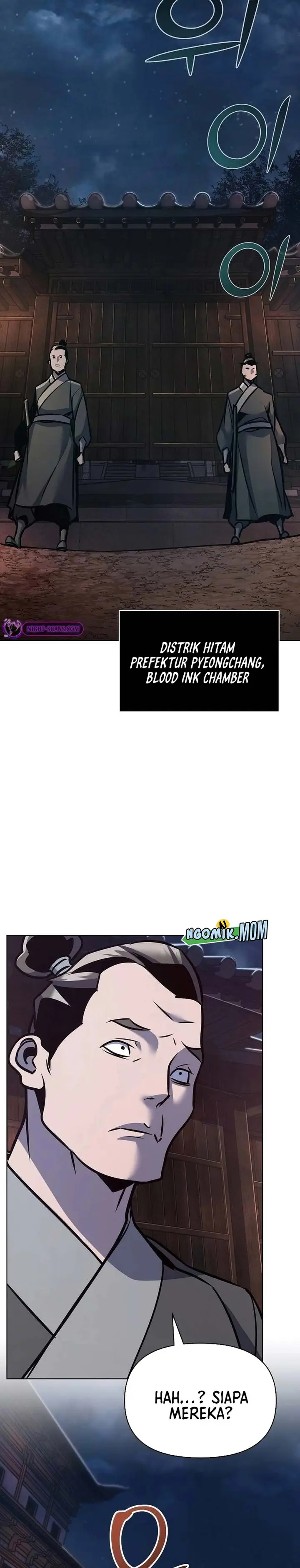 image-komik-the-suspicious-little-prince-is-the-worlds-greatest-teenage-master-chapter-34-9/42