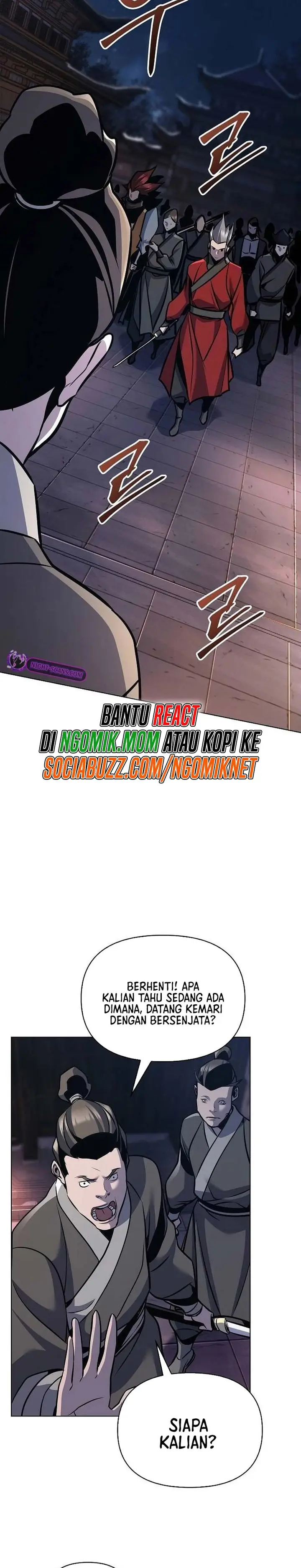 image-komik-the-suspicious-little-prince-is-the-worlds-greatest-teenage-master-chapter-34-10/42