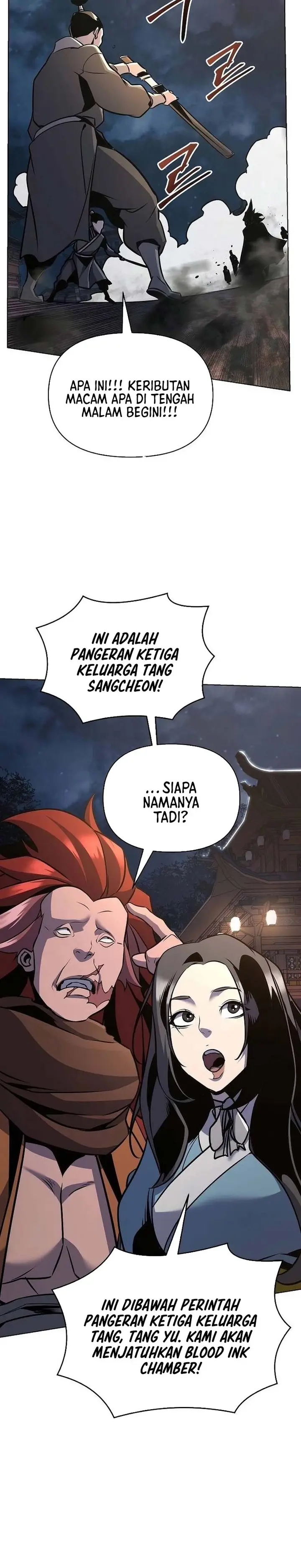 image-komik-the-suspicious-little-prince-is-the-worlds-greatest-teenage-master-chapter-34-12/42