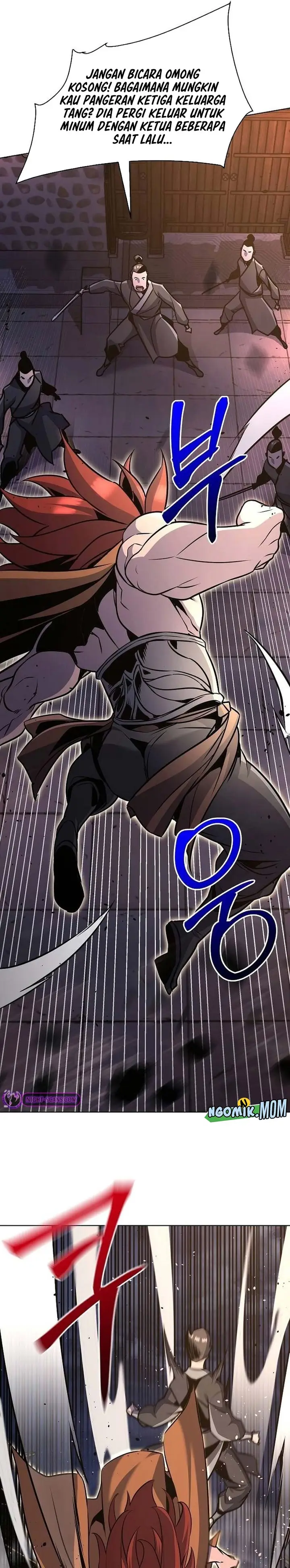 image-komik-the-suspicious-little-prince-is-the-worlds-greatest-teenage-master-chapter-34-13/42