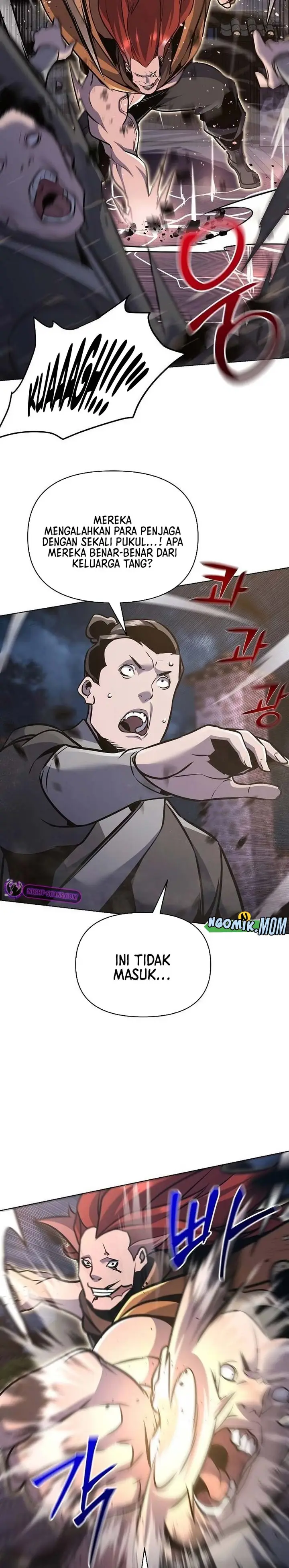 image-komik-the-suspicious-little-prince-is-the-worlds-greatest-teenage-master-chapter-34-14/42