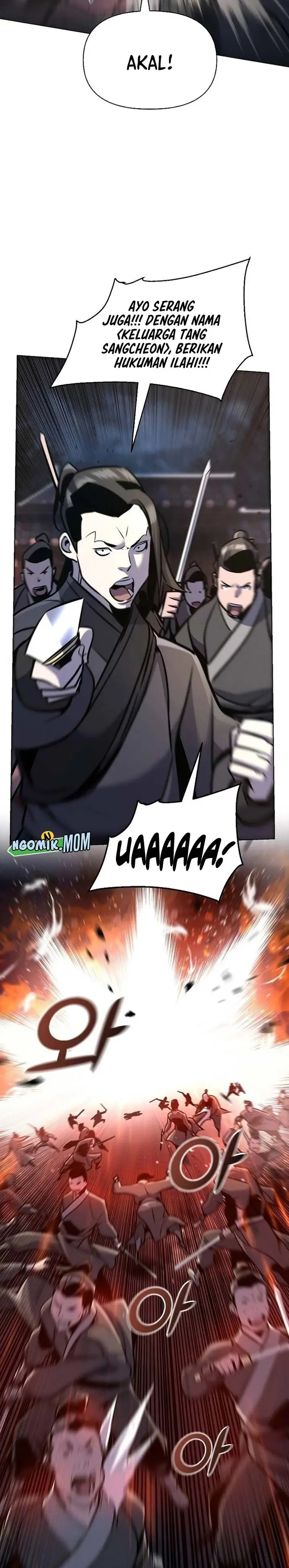 image-komik-the-suspicious-little-prince-is-the-worlds-greatest-teenage-master-chapter-34-15/42