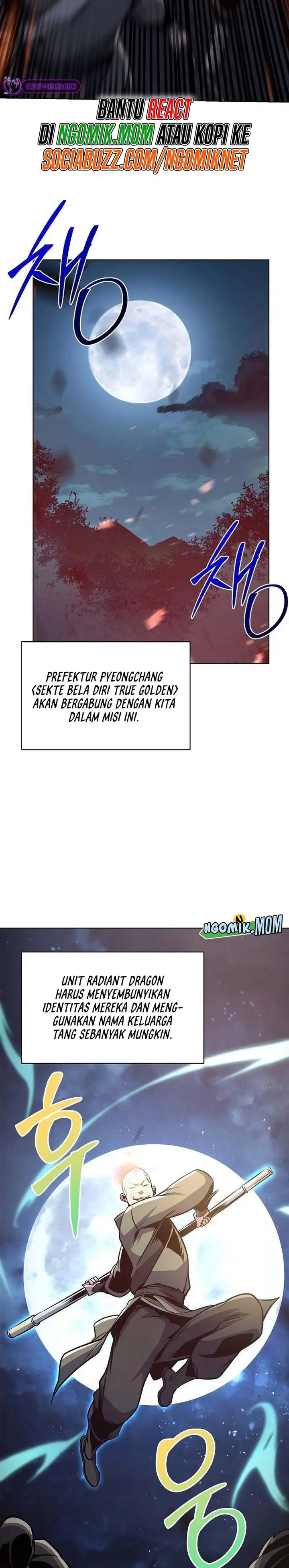 image-komik-the-suspicious-little-prince-is-the-worlds-greatest-teenage-master-chapter-34-16/42