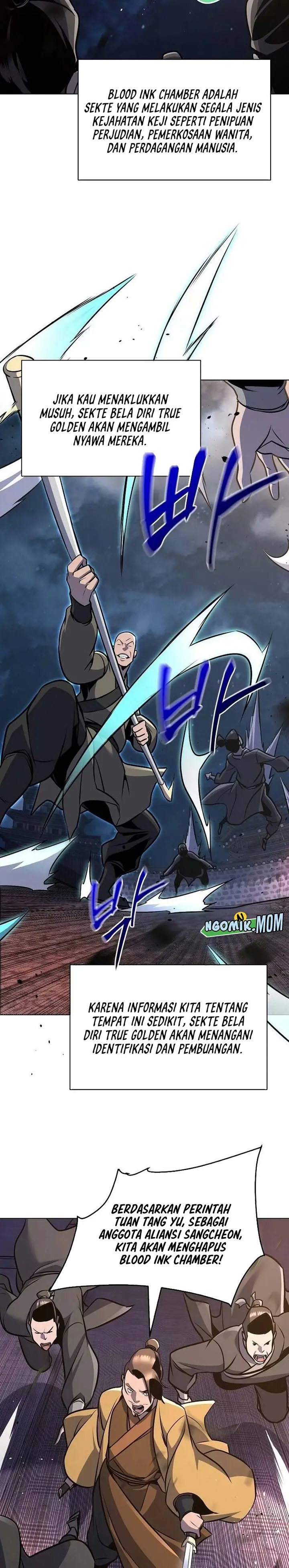 image-komik-the-suspicious-little-prince-is-the-worlds-greatest-teenage-master-chapter-34-17/42