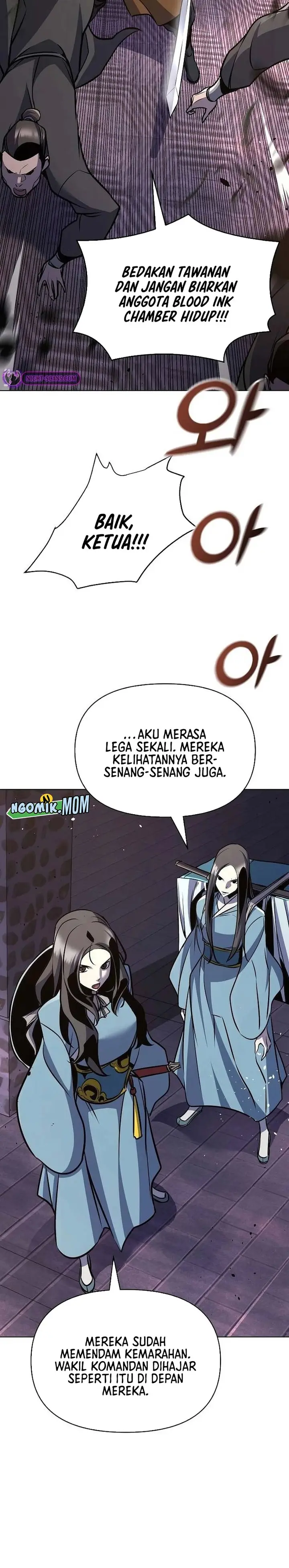 image-komik-the-suspicious-little-prince-is-the-worlds-greatest-teenage-master-chapter-34-18/42