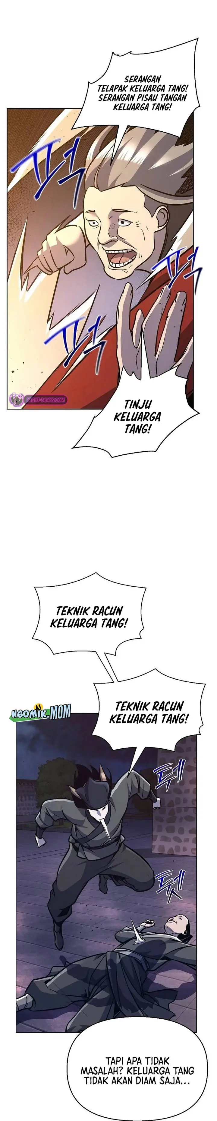 image-komik-the-suspicious-little-prince-is-the-worlds-greatest-teenage-master-chapter-34-19/42