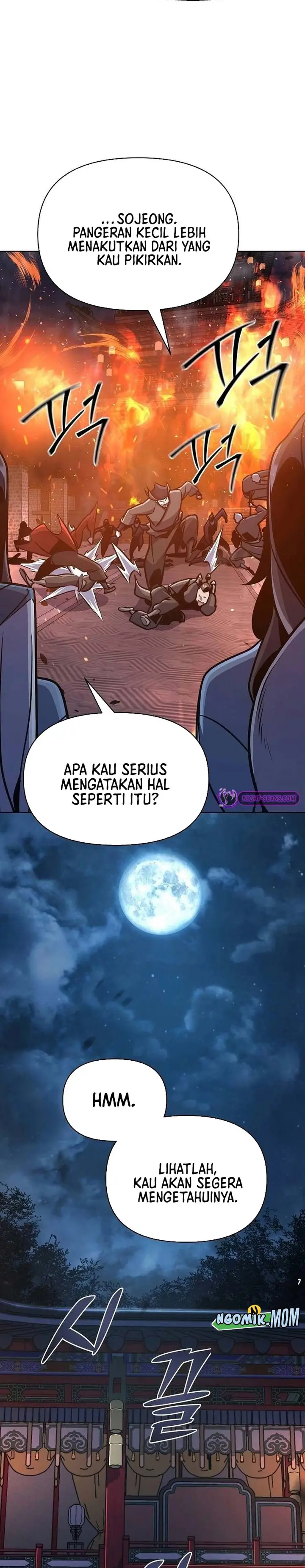 image-komik-the-suspicious-little-prince-is-the-worlds-greatest-teenage-master-chapter-34-20/42