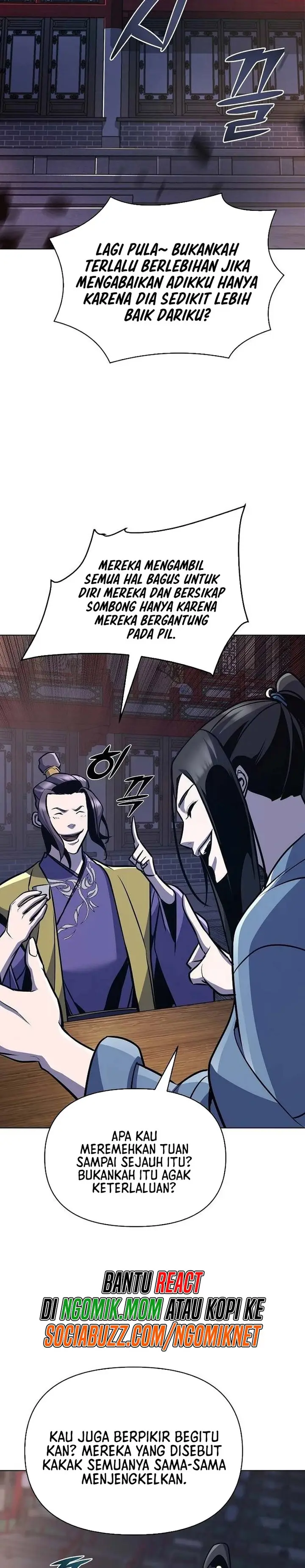image-komik-the-suspicious-little-prince-is-the-worlds-greatest-teenage-master-chapter-34-21/42