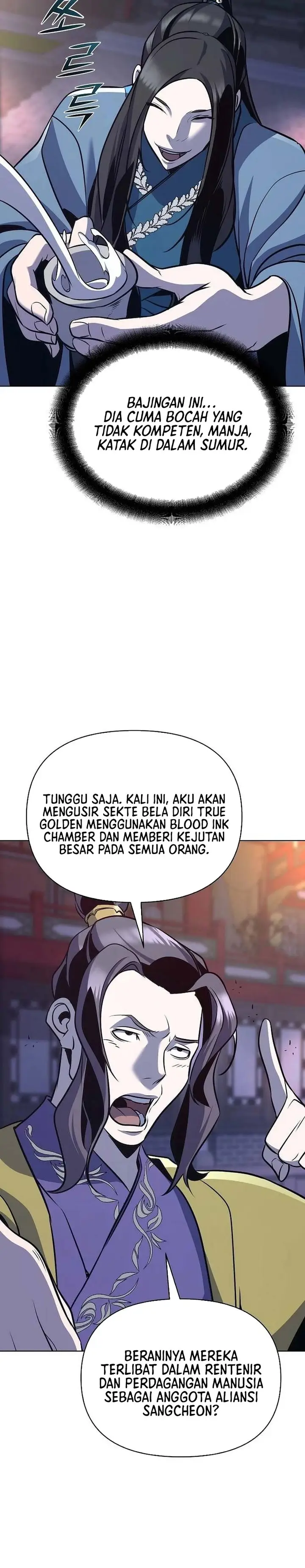image-komik-the-suspicious-little-prince-is-the-worlds-greatest-teenage-master-chapter-34-22/42