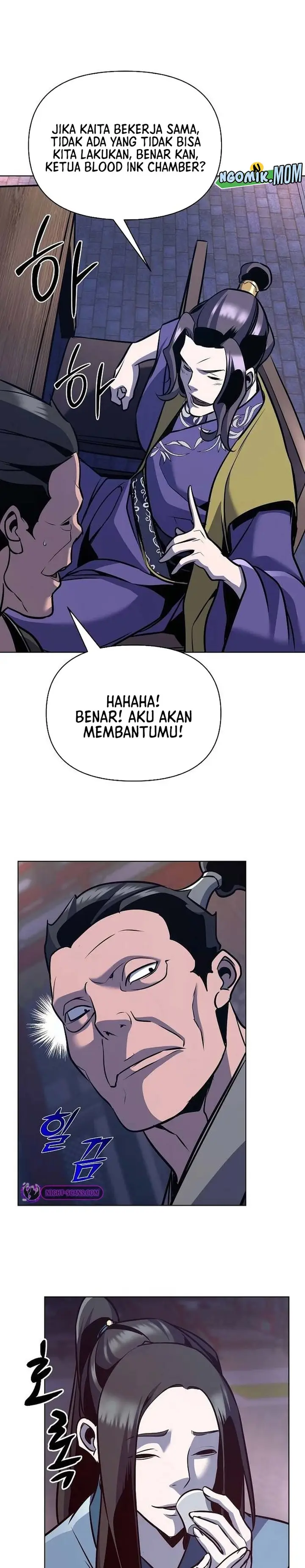 image-komik-the-suspicious-little-prince-is-the-worlds-greatest-teenage-master-chapter-34-23/42
