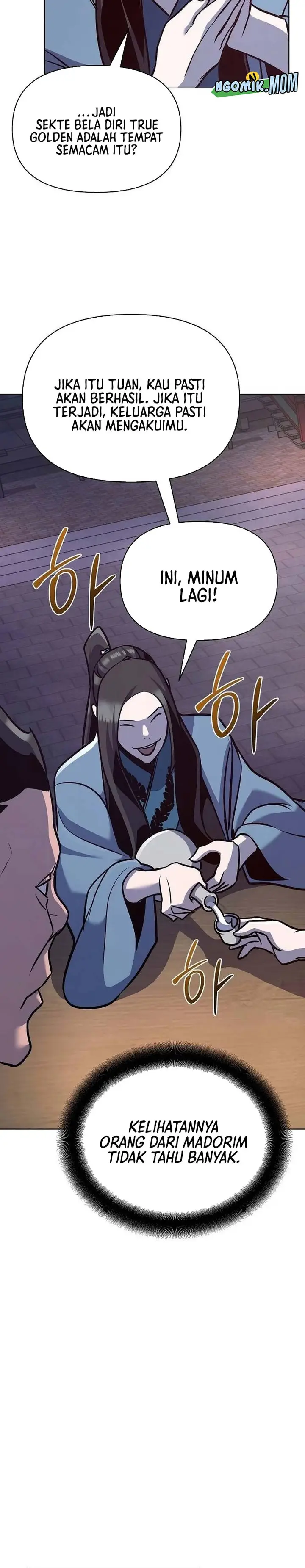 image-komik-the-suspicious-little-prince-is-the-worlds-greatest-teenage-master-chapter-34-24/42
