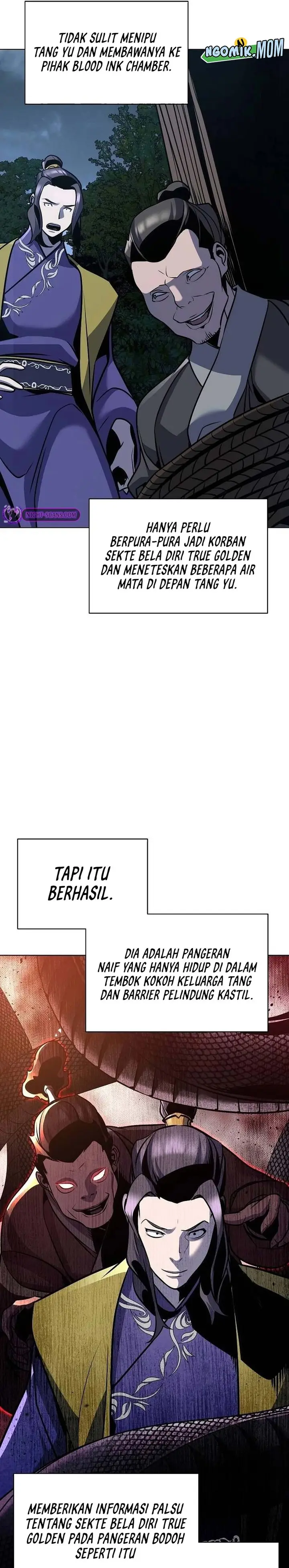 image-komik-the-suspicious-little-prince-is-the-worlds-greatest-teenage-master-chapter-34-25/42