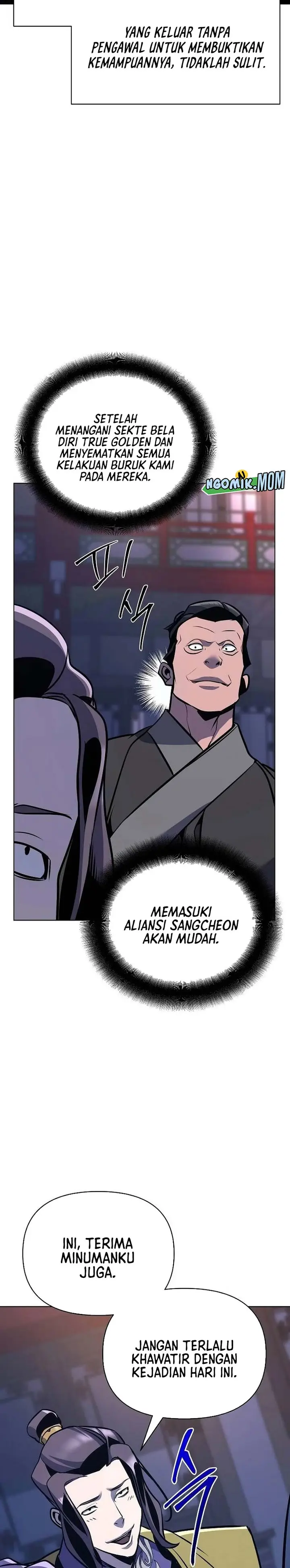 image-komik-the-suspicious-little-prince-is-the-worlds-greatest-teenage-master-chapter-34-26/42
