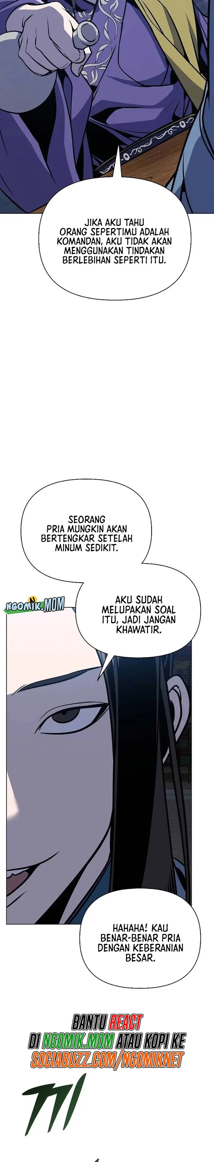 image-komik-the-suspicious-little-prince-is-the-worlds-greatest-teenage-master-chapter-34-27/42