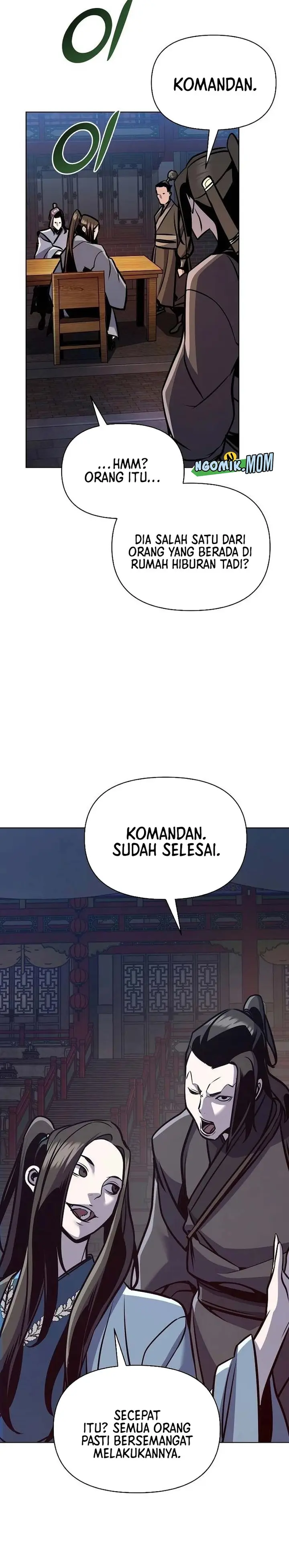 image-komik-the-suspicious-little-prince-is-the-worlds-greatest-teenage-master-chapter-34-28/42