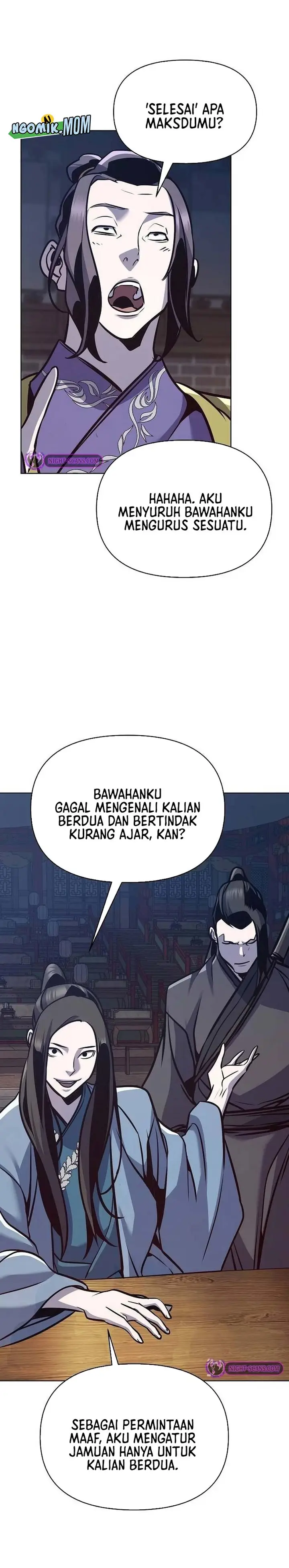 image-komik-the-suspicious-little-prince-is-the-worlds-greatest-teenage-master-chapter-34-29/42