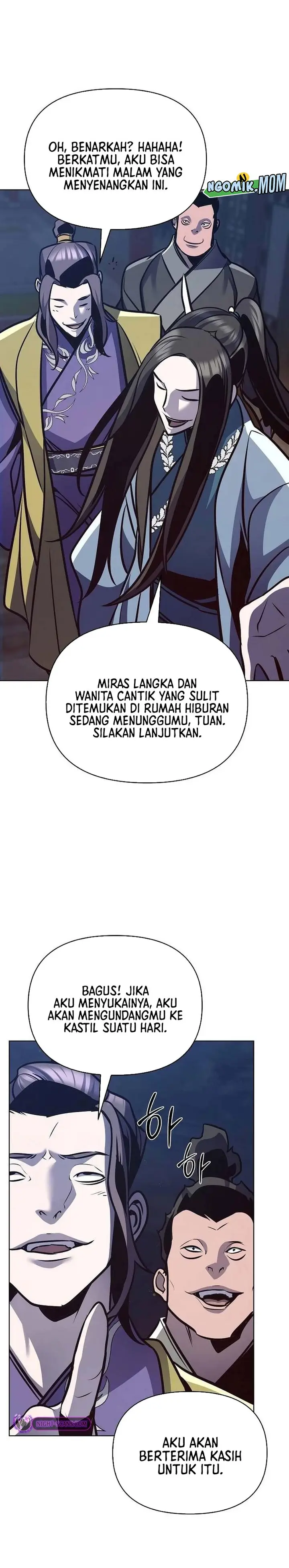 image-komik-the-suspicious-little-prince-is-the-worlds-greatest-teenage-master-chapter-34-30/42