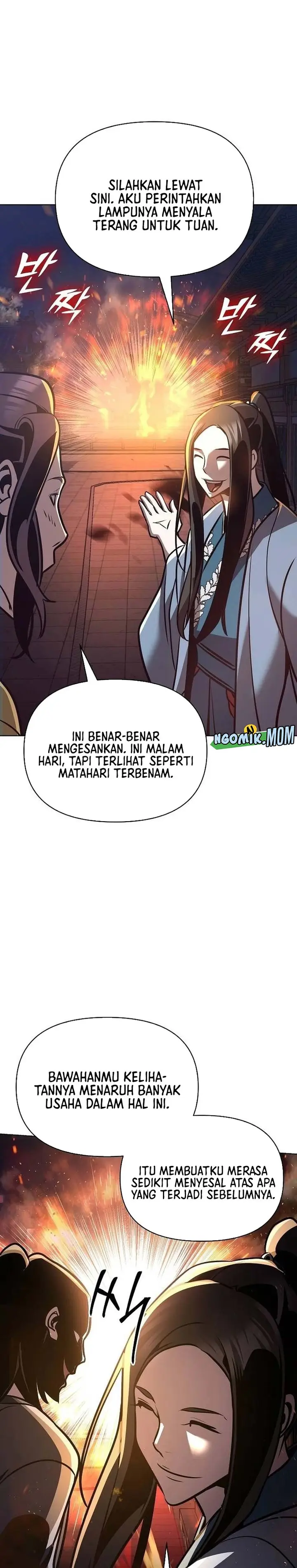 image-komik-the-suspicious-little-prince-is-the-worlds-greatest-teenage-master-chapter-34-31/42