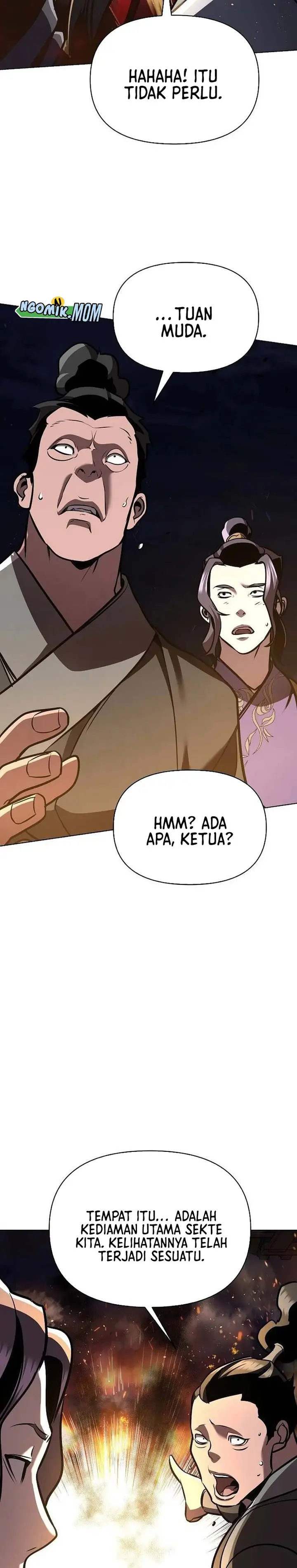 image-komik-the-suspicious-little-prince-is-the-worlds-greatest-teenage-master-chapter-34-32/42