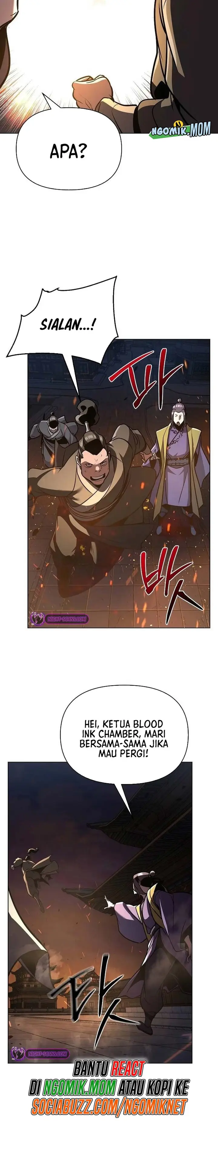 image-komik-the-suspicious-little-prince-is-the-worlds-greatest-teenage-master-chapter-34-33/42
