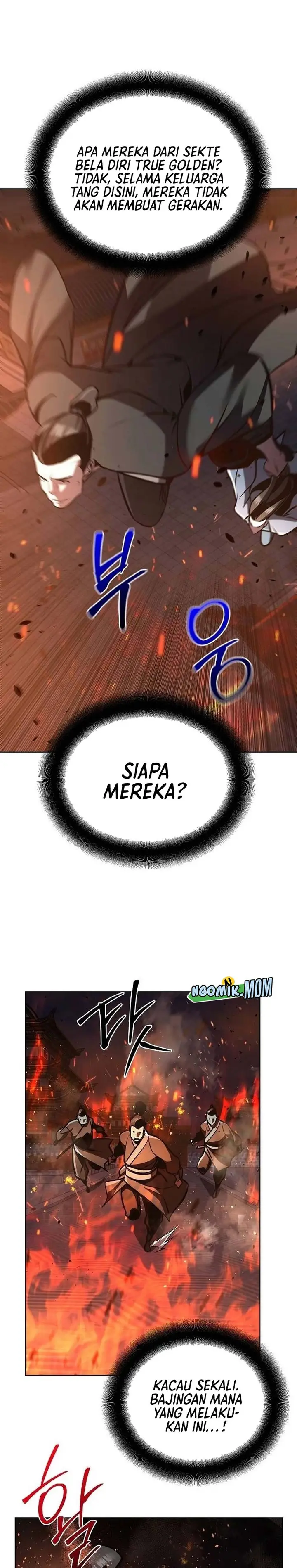 image-komik-the-suspicious-little-prince-is-the-worlds-greatest-teenage-master-chapter-34-34/42