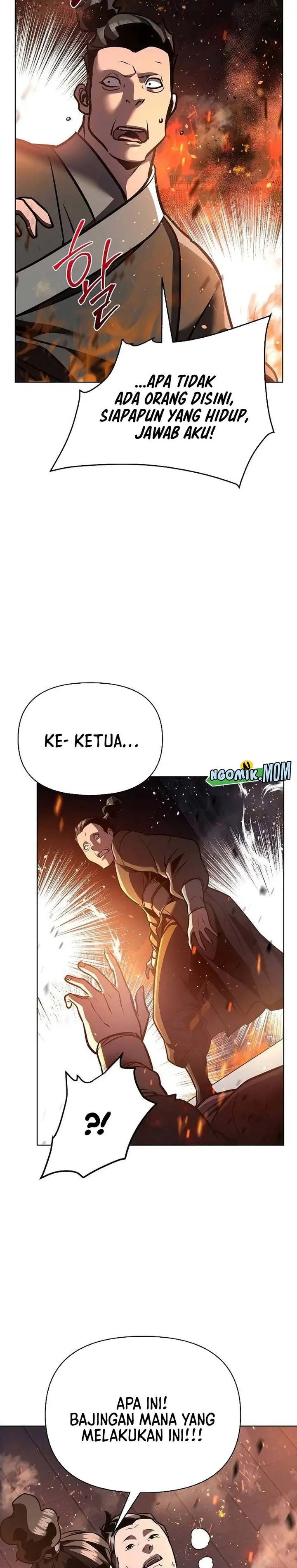 image-komik-the-suspicious-little-prince-is-the-worlds-greatest-teenage-master-chapter-34-35/42