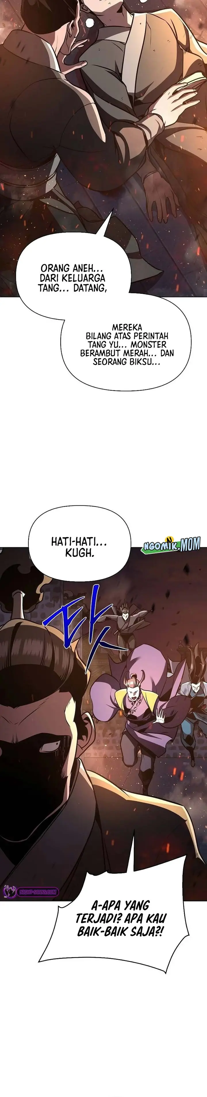 image-komik-the-suspicious-little-prince-is-the-worlds-greatest-teenage-master-chapter-34-36/42