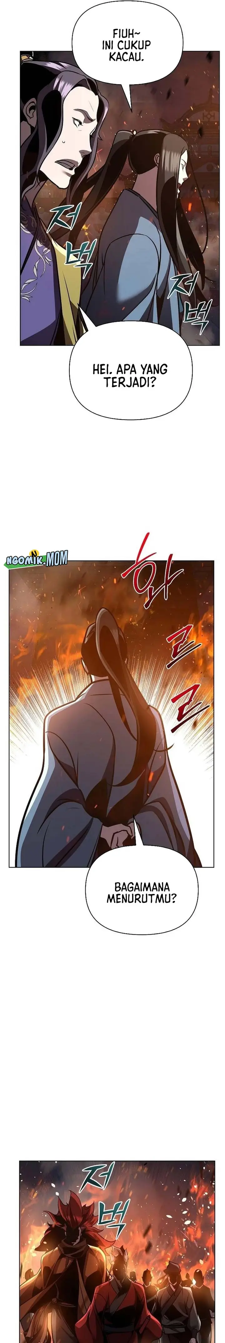 image-komik-the-suspicious-little-prince-is-the-worlds-greatest-teenage-master-chapter-34-37/42