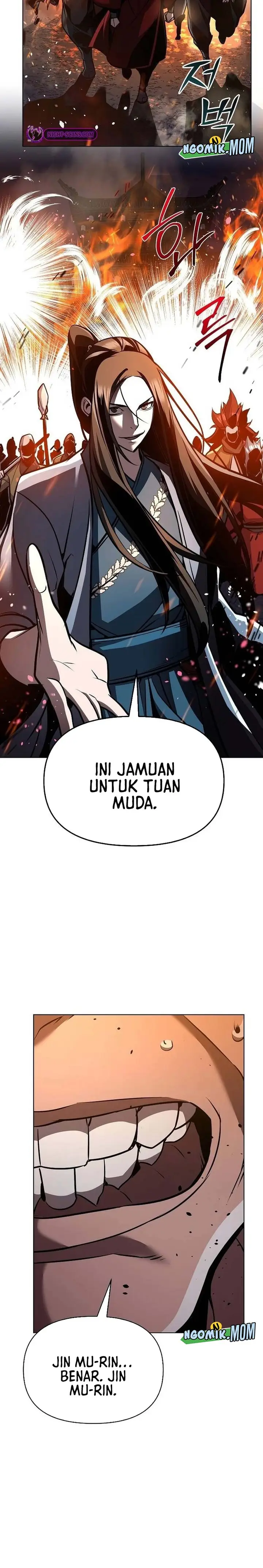 image-komik-the-suspicious-little-prince-is-the-worlds-greatest-teenage-master-chapter-34-38/42
