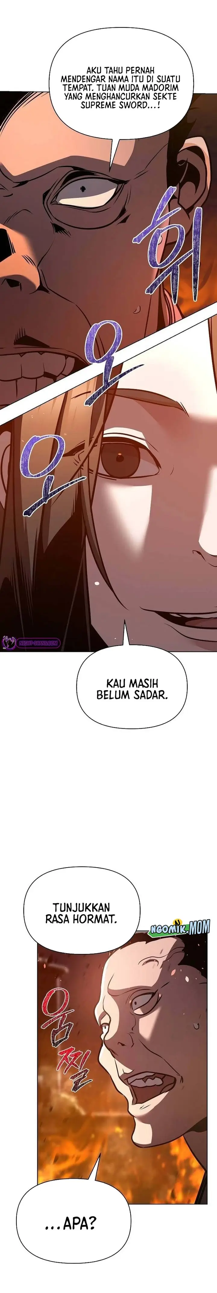 image-komik-the-suspicious-little-prince-is-the-worlds-greatest-teenage-master-chapter-34-39/42