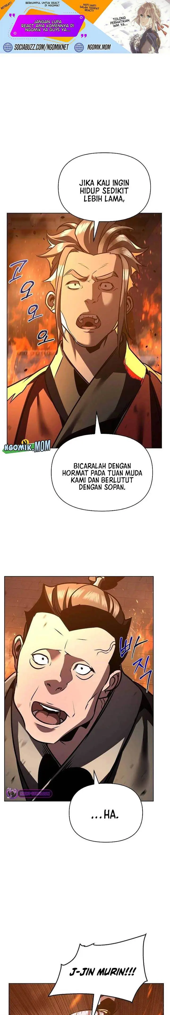 image-komik-the-suspicious-little-prince-is-the-worlds-greatest-teenage-master-chapter-35-1/40