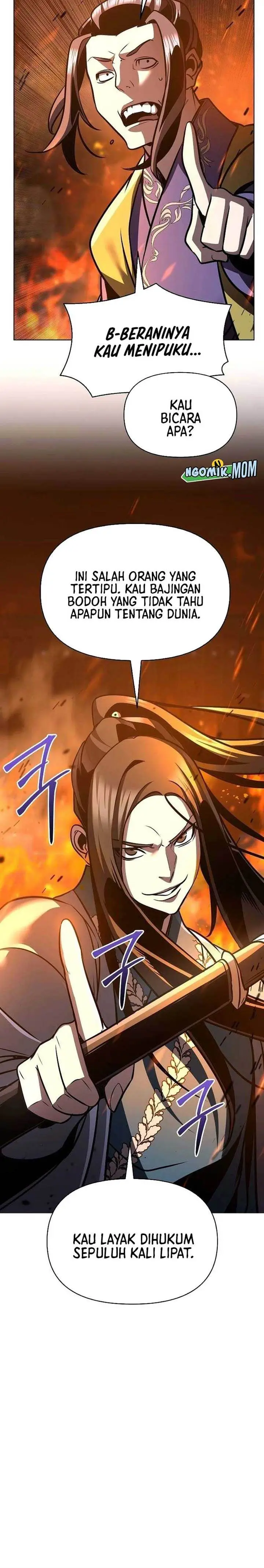 image-komik-the-suspicious-little-prince-is-the-worlds-greatest-teenage-master-chapter-35-2/40