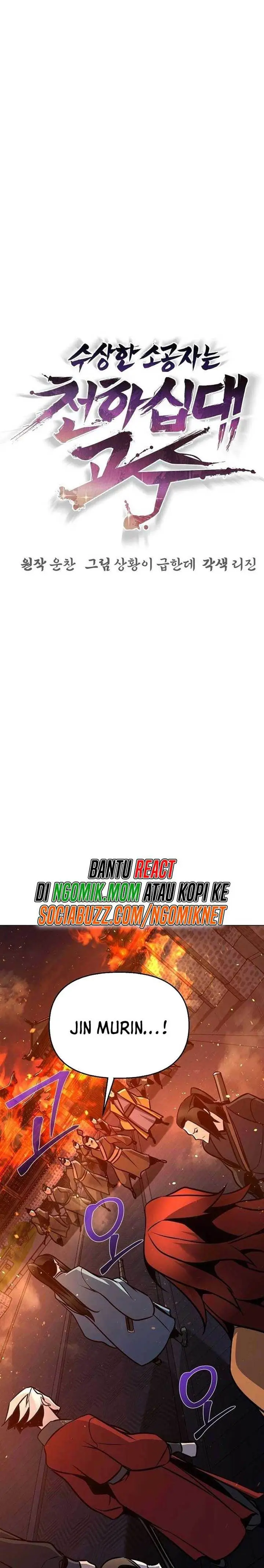 image-komik-the-suspicious-little-prince-is-the-worlds-greatest-teenage-master-chapter-35-3/40