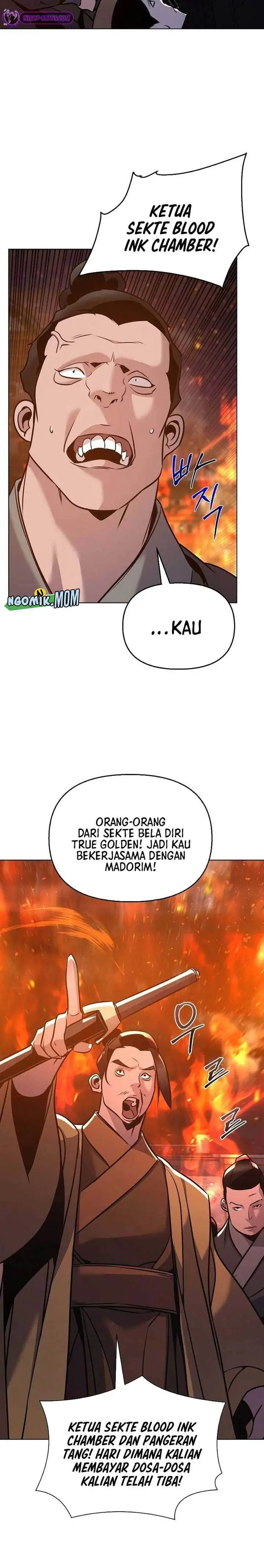 image-komik-the-suspicious-little-prince-is-the-worlds-greatest-teenage-master-chapter-35-4/40