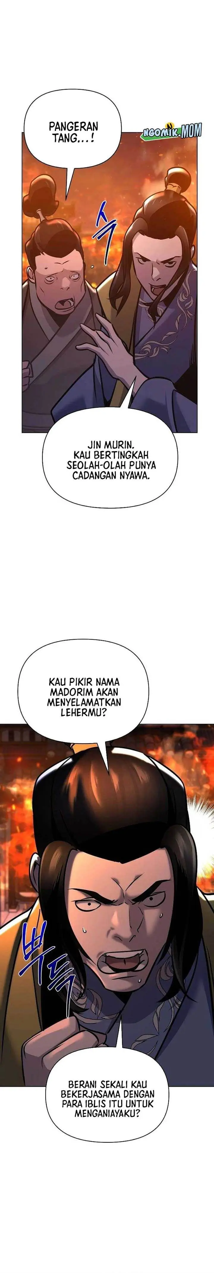 image-komik-the-suspicious-little-prince-is-the-worlds-greatest-teenage-master-chapter-35-5/40
