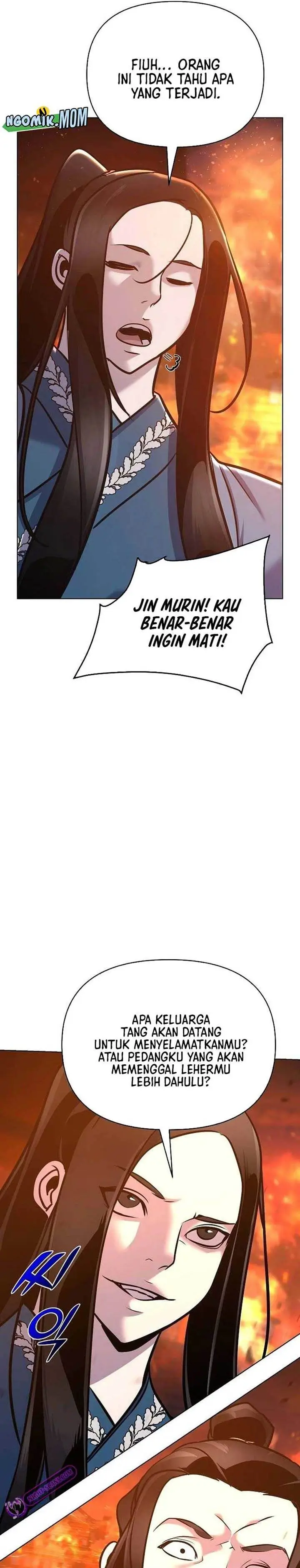 image-komik-the-suspicious-little-prince-is-the-worlds-greatest-teenage-master-chapter-35-6/40