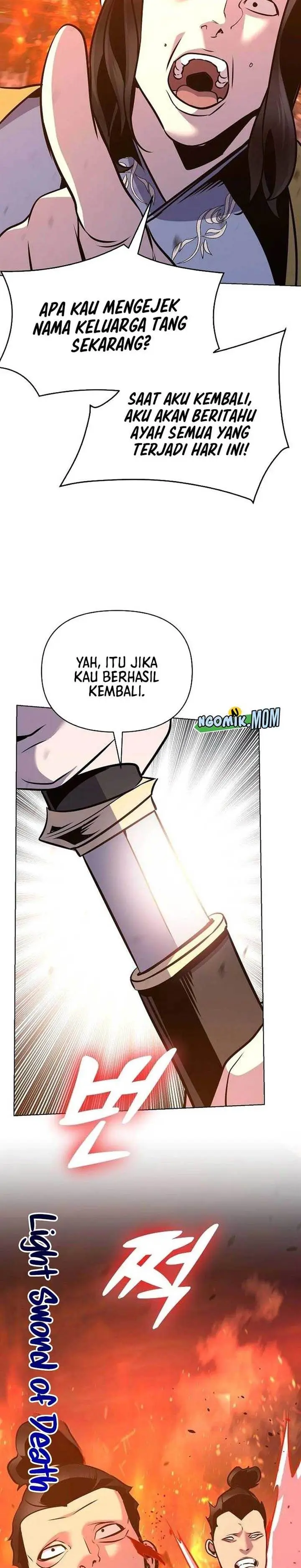 image-komik-the-suspicious-little-prince-is-the-worlds-greatest-teenage-master-chapter-35-7/40