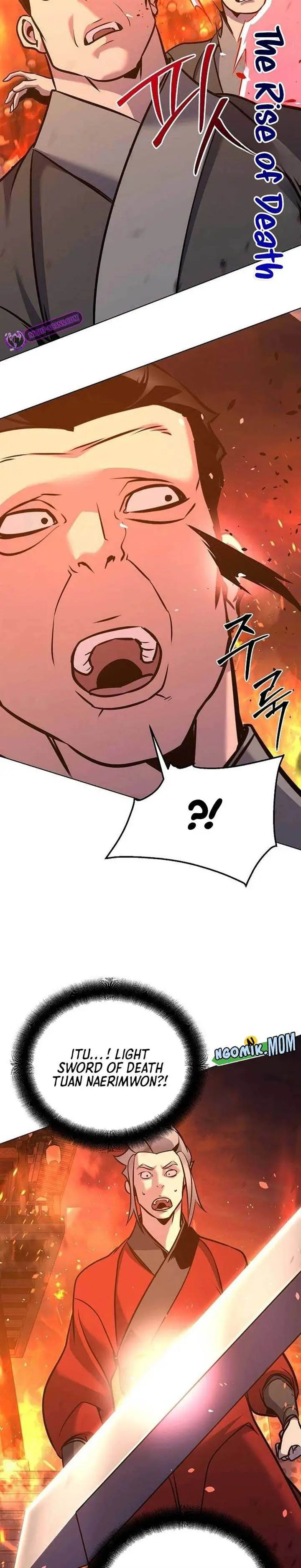 image-komik-the-suspicious-little-prince-is-the-worlds-greatest-teenage-master-chapter-35-8/40