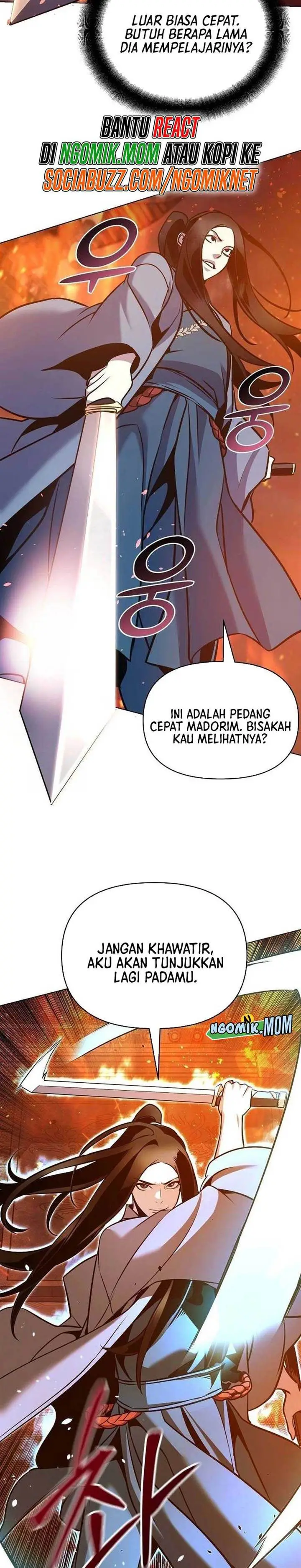 image-komik-the-suspicious-little-prince-is-the-worlds-greatest-teenage-master-chapter-35-9/40