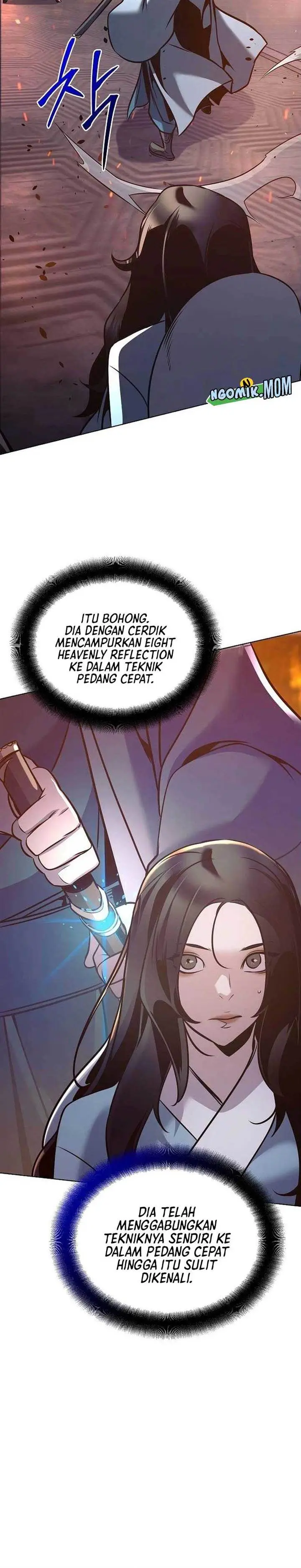 image-komik-the-suspicious-little-prince-is-the-worlds-greatest-teenage-master-chapter-35-11/40
