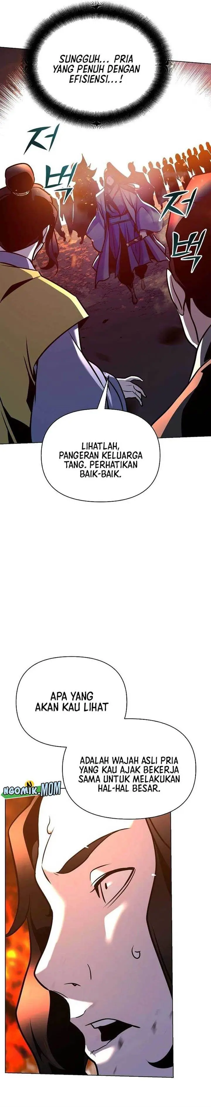 image-komik-the-suspicious-little-prince-is-the-worlds-greatest-teenage-master-chapter-35-12/40