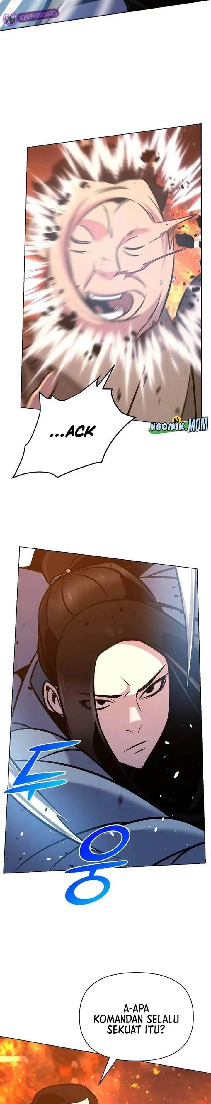 image-komik-the-suspicious-little-prince-is-the-worlds-greatest-teenage-master-chapter-35-14/40