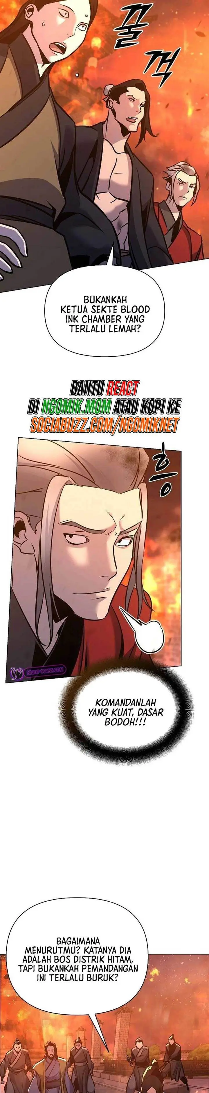 image-komik-the-suspicious-little-prince-is-the-worlds-greatest-teenage-master-chapter-35-15/40