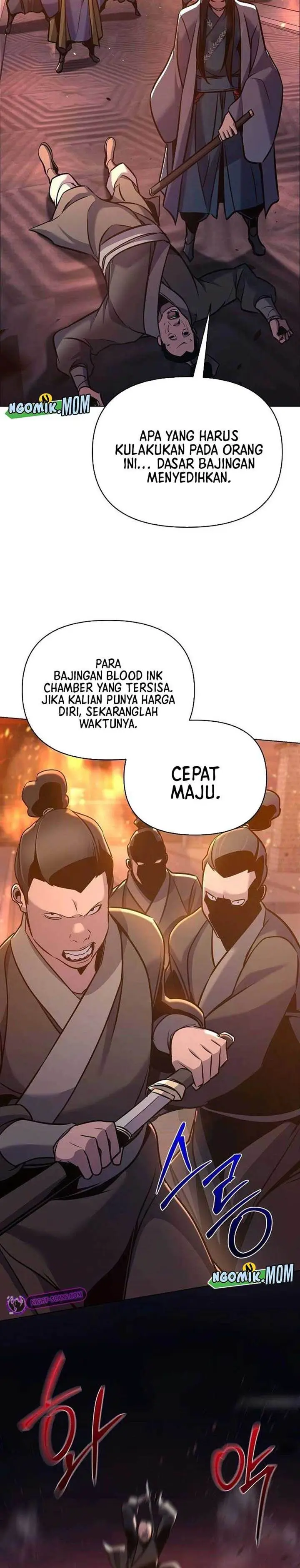 image-komik-the-suspicious-little-prince-is-the-worlds-greatest-teenage-master-chapter-35-16/40