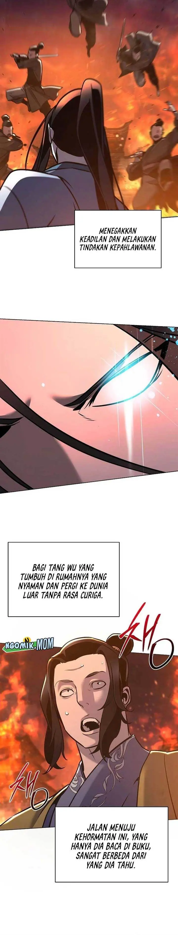 image-komik-the-suspicious-little-prince-is-the-worlds-greatest-teenage-master-chapter-35-17/40
