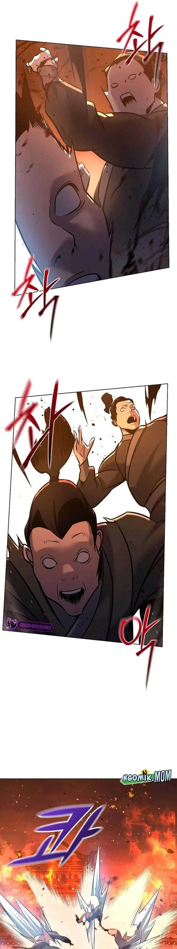 image-komik-the-suspicious-little-prince-is-the-worlds-greatest-teenage-master-chapter-35-18/40