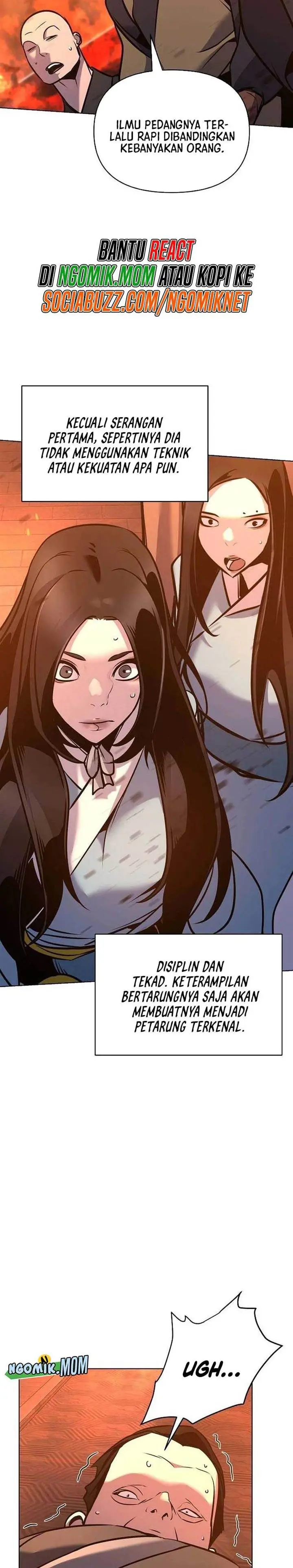 image-komik-the-suspicious-little-prince-is-the-worlds-greatest-teenage-master-chapter-35-21/40