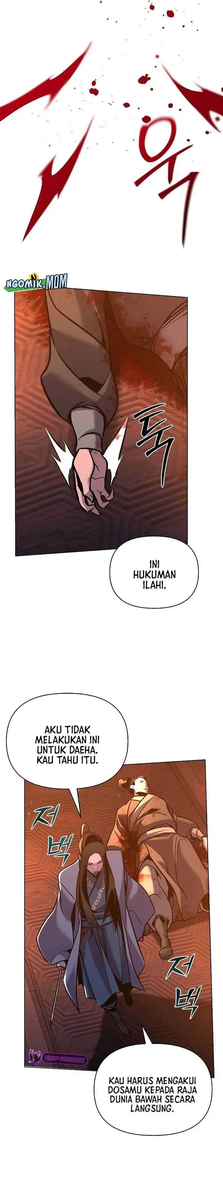 image-komik-the-suspicious-little-prince-is-the-worlds-greatest-teenage-master-chapter-35-23/40