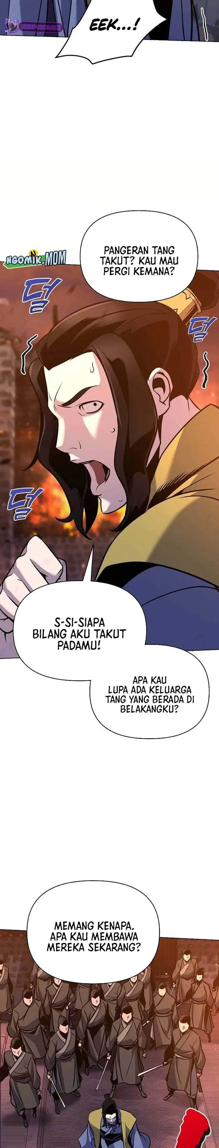 image-komik-the-suspicious-little-prince-is-the-worlds-greatest-teenage-master-chapter-35-25/40