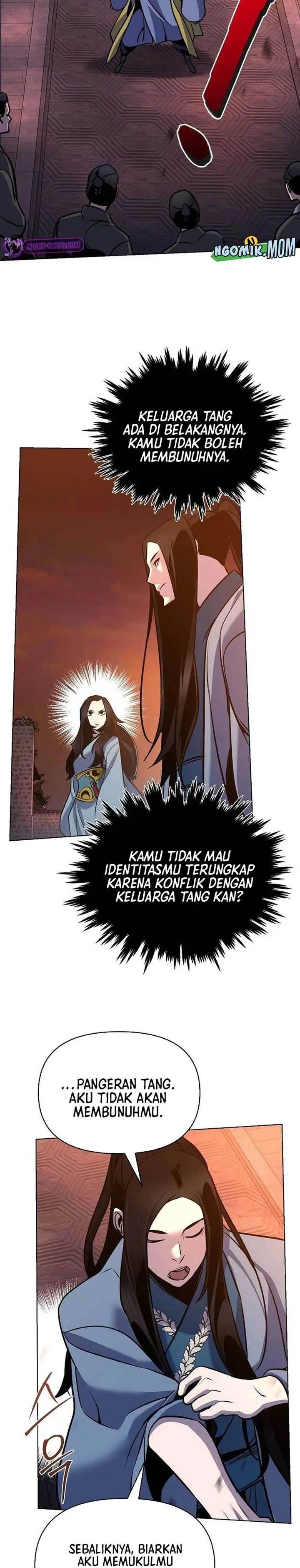 image-komik-the-suspicious-little-prince-is-the-worlds-greatest-teenage-master-chapter-35-26/40